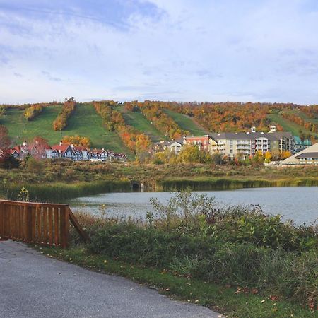 Condo 912 At North Creek Resort Blue Mountains Exterior photo