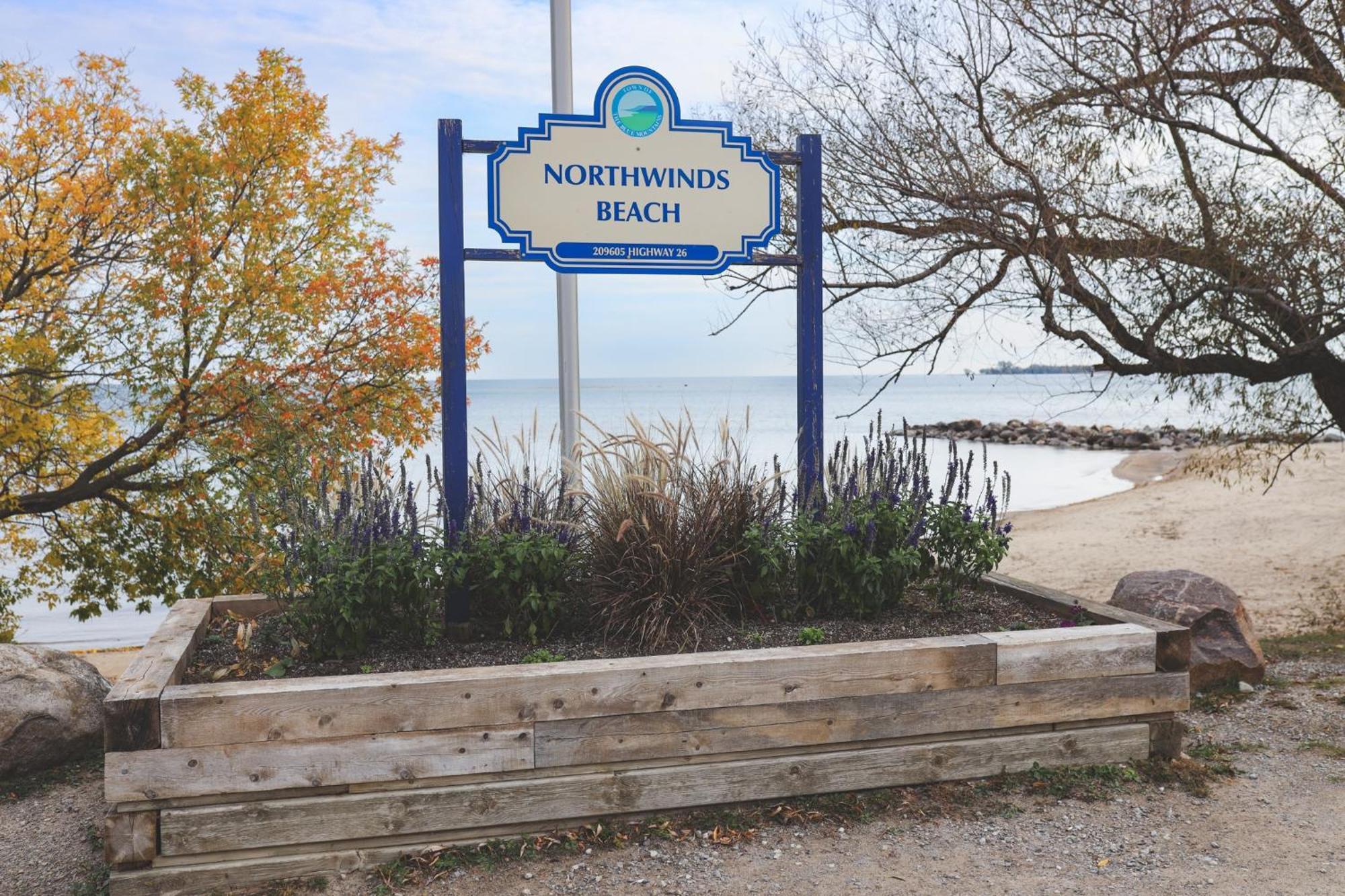 Condo 912 At North Creek Resort Blue Mountains Exterior photo